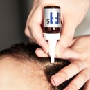 이화미용실 이미지