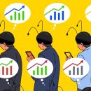 버드나무주유소 이미지