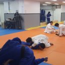 용인대 중앙 체육관 이미지