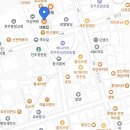 전주복탕 이미지