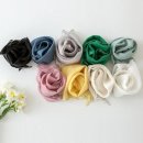 S0025 쇼핑하우