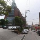 신현원창동행정복지센터 이미지