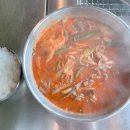 현충원로(유성-21) 이미지