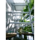 폴 건축사사무소 이미지