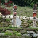 갠지스 사우나 이미지