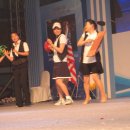 유관순체육관 이미지