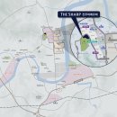 진주동명중학교 이미지