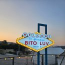 비토애 | 여수글램핑 추천 비토애글램핑여수 솔직후기 (여수여행 숙소)