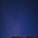 자연과별유스호스텔 이미지