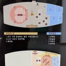 입체영상관 이미지