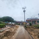 진평2리경로당 이미지