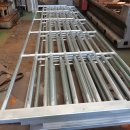 월야축사 이미지