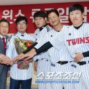 김*용 - 미추홀구 인주대로237번길 77-30 | 김*용