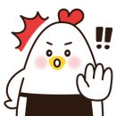 더원세탁 이미지