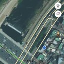 진양빌딩 이미지