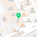 GS25웨스턴돔점 이미지