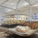 서울숲 방문자센터(지하) 화장실 | 서울숲 단풍놀이 빵맛집 퍼먼트 혜화역 대학로 랍스타피자 맛집 핏제리아오 부모님데이트 뮤지컬 썸데이...