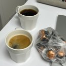 세븐일레븐 수지신봉점 | 아빠랑 단둘이 강원도여행 : 속초에서 강릉까지