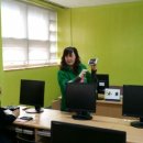 시니어스마트폰 이미지