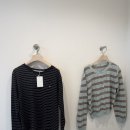 에브리데이 | 원주 혁신도시 여성복 옷 가게 에브리데이엘린 원주점 방문 후기