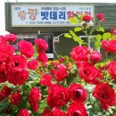 굿모닝상사