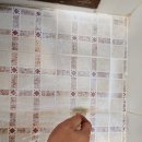 남산안길 이미지