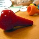 크레파스 이미지