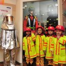 그림나라유치원 이미지