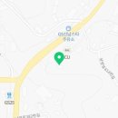 골프존파크 남양점 이미지