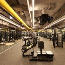 헬스보이짐 부천역점 이미지