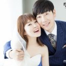 행복한미소컨설팅 - 경산시 대학로28길 6-3 | 행복한미소컨설팅