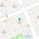 세경온누리약국 이미지