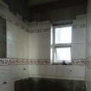 어울림마을 화장실 이미지