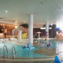 중리천로115번길 이미지