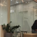 이경이비인후과의원 | 아이들과 물놀이했다가 생긴 예상치 못한 외이도염 통증 (과천 이비인후과 치료)