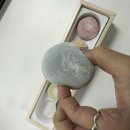 구의바른약국 | 23년 11월 일상 기록