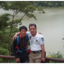 발안중학교 이미지