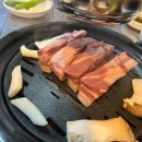 상동 472 이미지