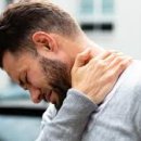 신갈한의원 이미지