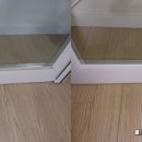 이백면 문화마을 이미지