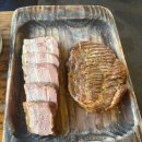 팔공산장작구이 | [대구] 팔공산 최고의 맛집 “팔공산 장작구이” 먹은 후기 온면무료