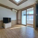 봉곡동409 이미지