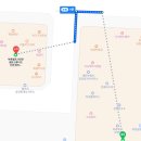 루원시티점 셀프 만삭사진 촬영 후기 | 임신32주차 | 내돈내산(광고X) | 스페이스뷰티 메이크업 | 만삭...