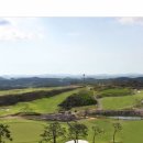 무안클린밸리CC 이미지