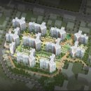 주공1단지 이미지