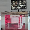 청학정육점