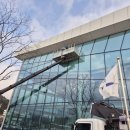 종합스포츠타운체육관 이미지