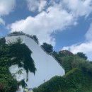 GS25낙산해변점 이미지