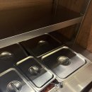 미소갈비 | 성남 상대원 공단 막걸리 무료 / 갈비찜 맛집 <미소집 성남점> 내돈내산 후기