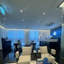 멜비유의원 이미지